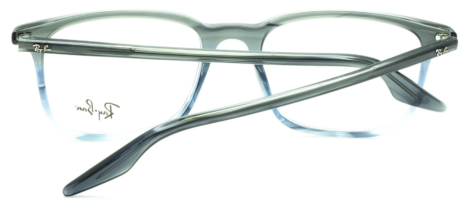 RAY BAN RB 5421 8254 53mm FRAMES RAYBAN Glasses RX Optical Eyewear EyeglassesNew