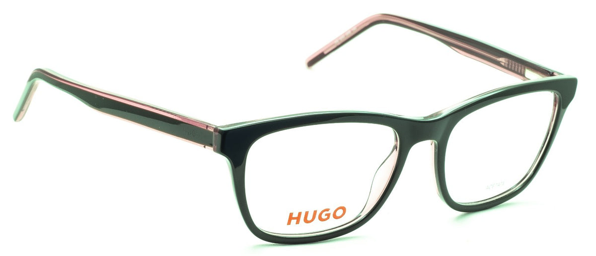 HUGO BOSS HG 1250 IWB 52mm Eyewear FRAMES Glasses RX Optical Eyeglasses - New