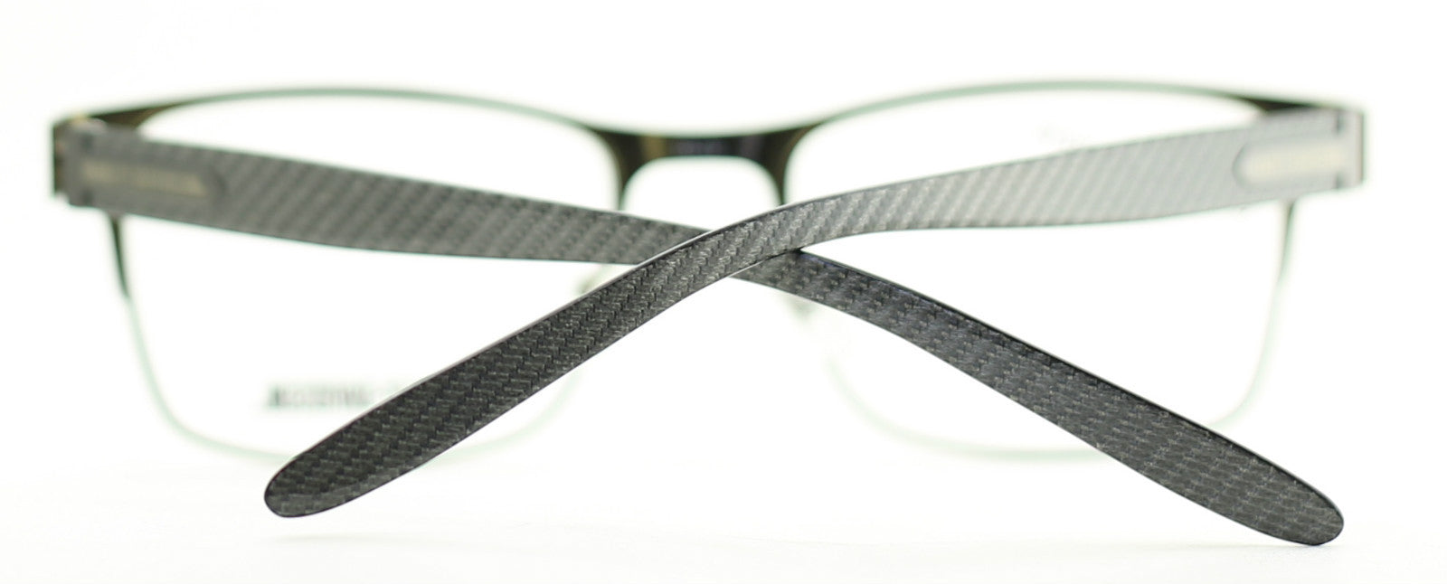 HARLEY-DAVIDSON HD482 BRN Eyewear FRAMES RX Optical Eyeglasses Glasses New BNIB