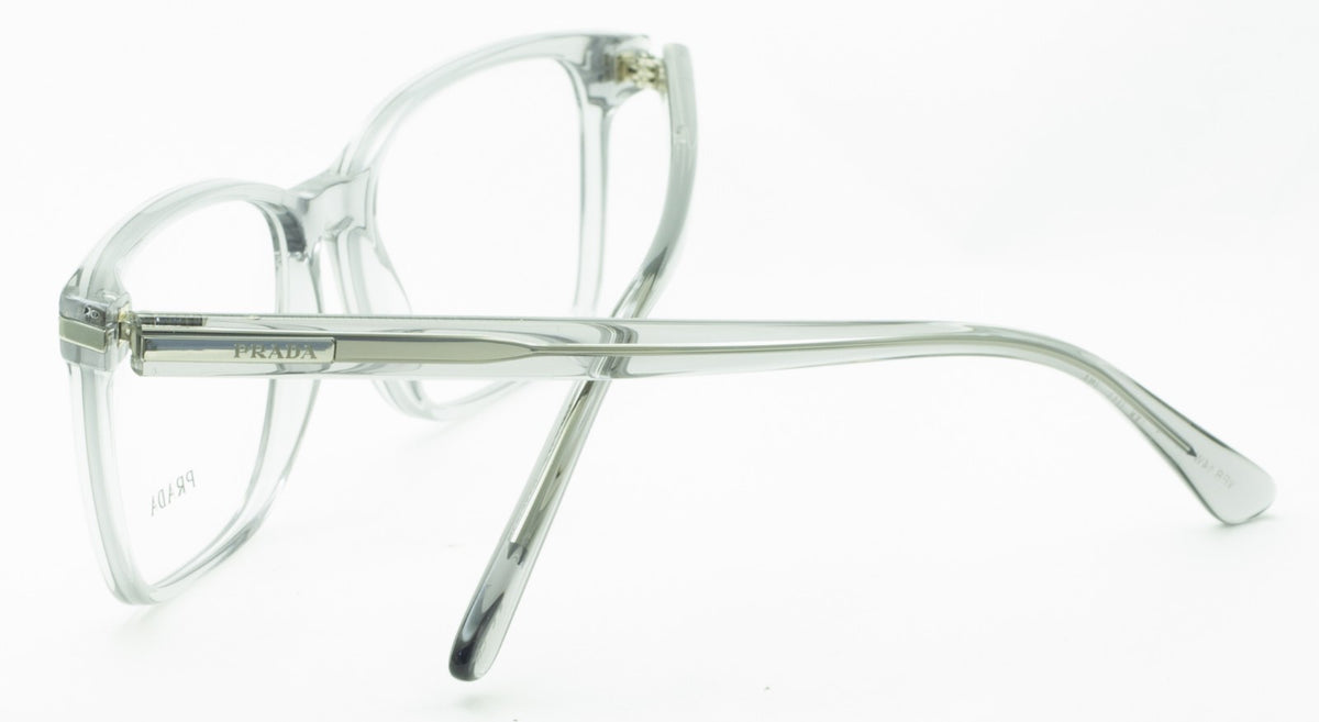 PRADA VPR 14W 10J-1O1 56mm Eyewear FRAMES RX Optical Eyeglasses Glasses - Italy