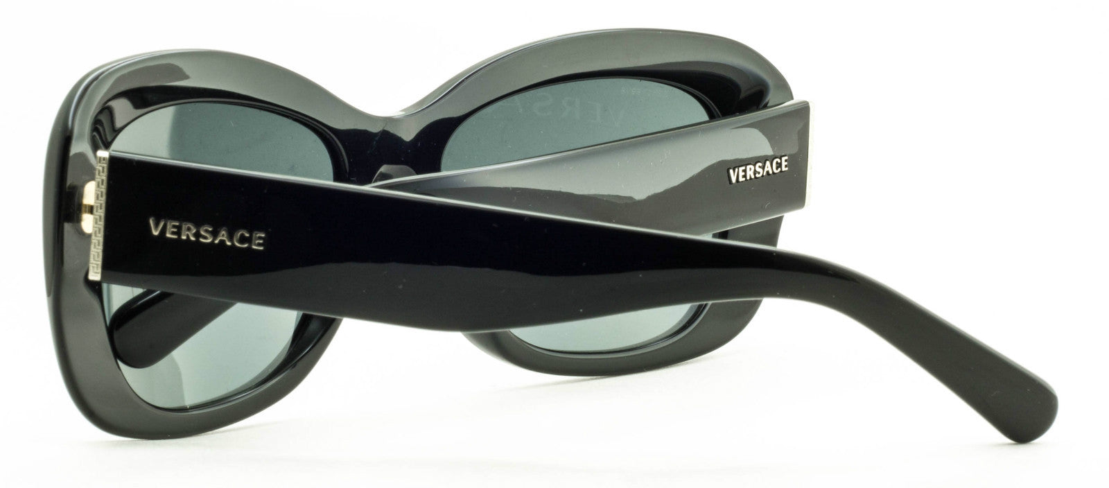 VERSACE MOD. 4287 GB1/87 Sunglasses Shades Ladies BNIB Brand New in Case - ITALY