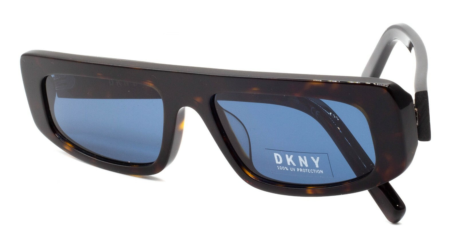 DKNY DK518S 237 #3 51mm Sunglasses Shades FRAMES Glasses Eyewear - New BNIB