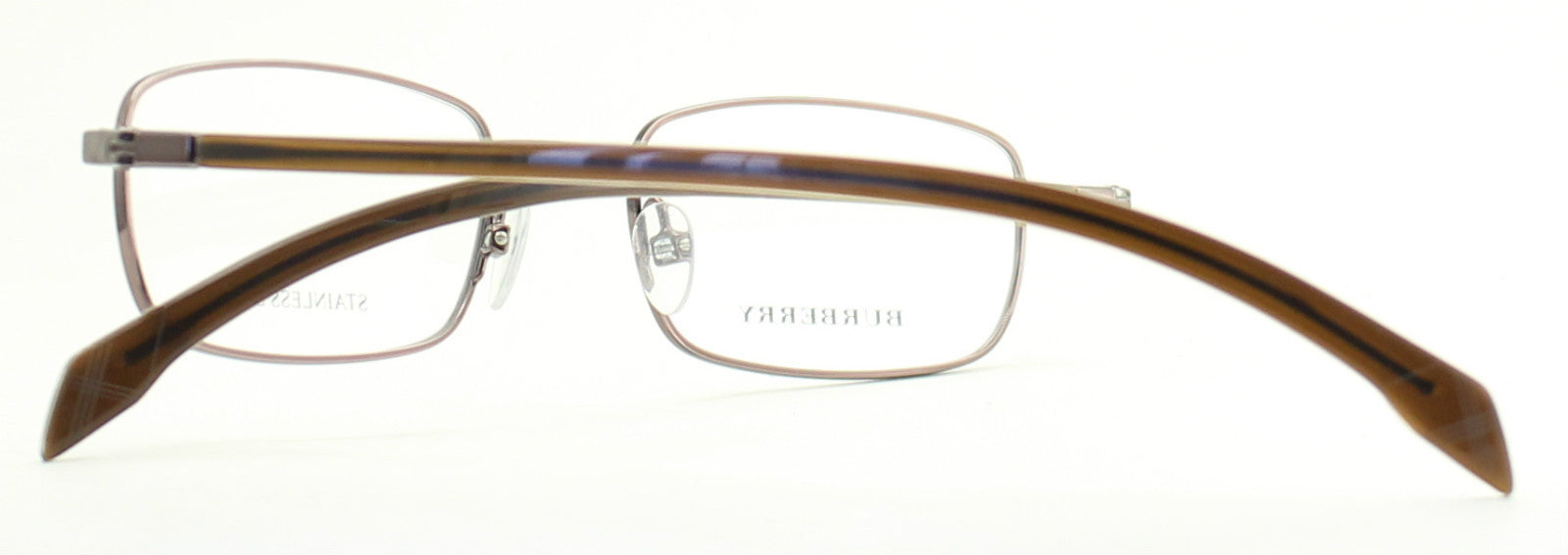 BURBERRY B9438 YU7 Eyewear FRAMES RX Optical Glasses Eyeglasses - ITALY -TRUSTED