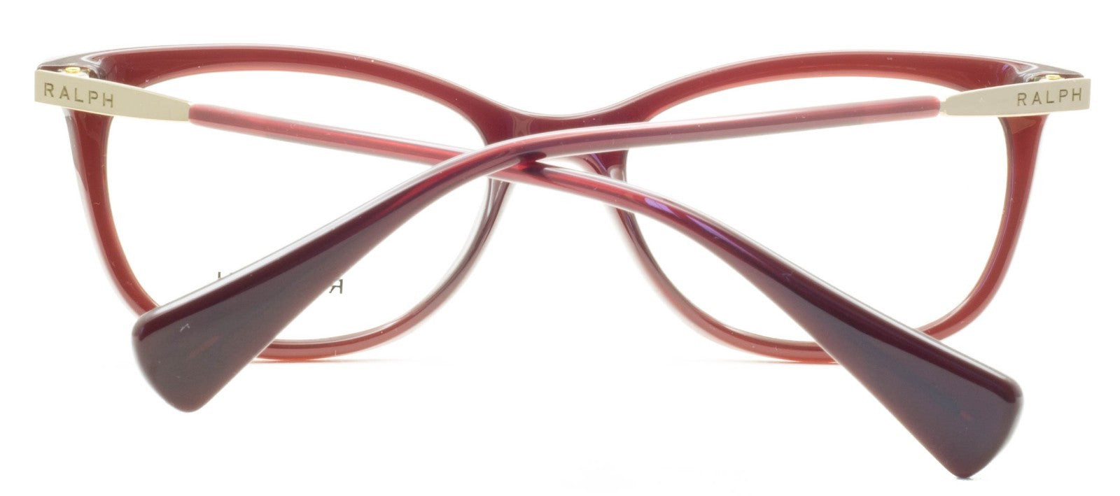 RALPH LAUREN RA 7085 1674 51mm Eyewear FRAMES RX Optical Eyeglasses Glasses New