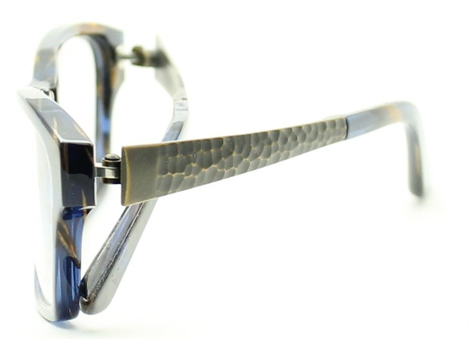 PRODESIGN DENMARK 5628 9034 54mm Eyewear RX Optical FRAMES Glasses EyeglassesNew