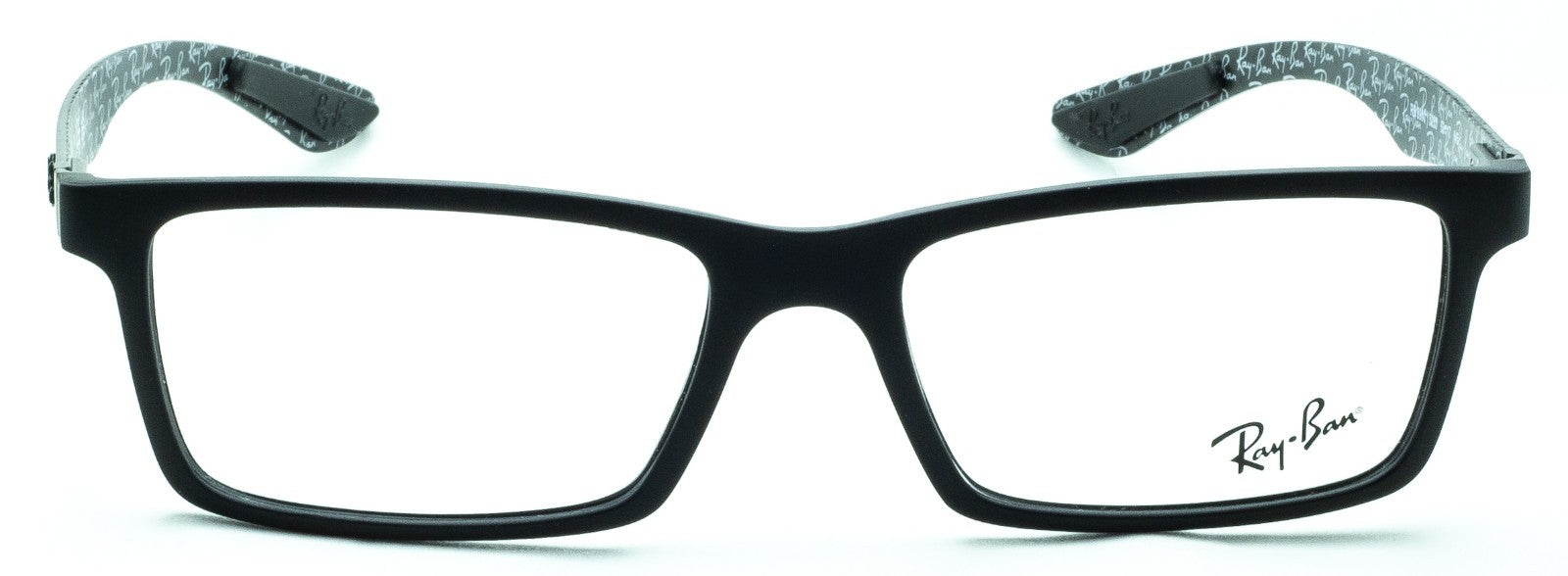 RAY BAN RB 8901 5263 53mm FRAMES RAYBAN Glasses Eyewear RX Optical Eyeglasses