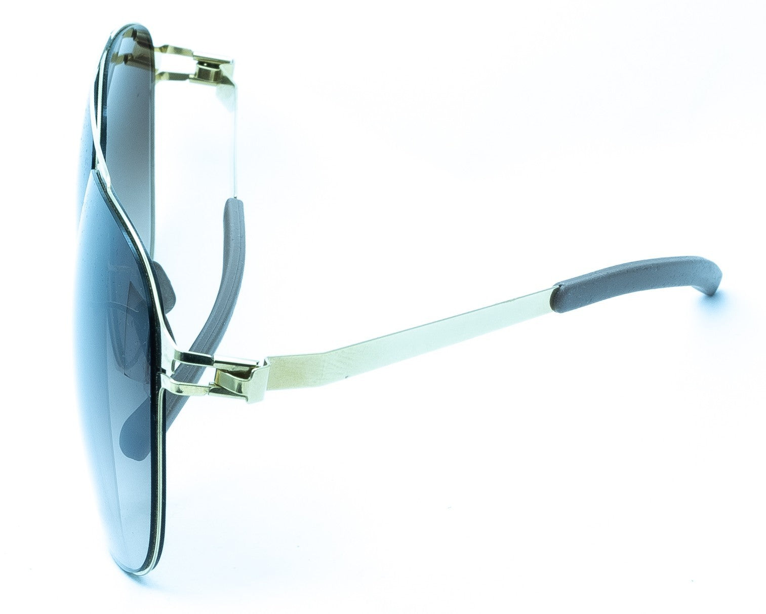 MYKITA Tyson Col. 007 59mm SUNGLASSES Shades Eyewear - New BNIB Germany