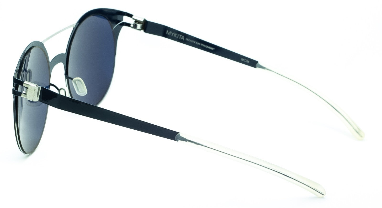 MYKITA Philomene Col. 198 52mm SUNGLASSES Shades Eyewear - New BNIB Germany