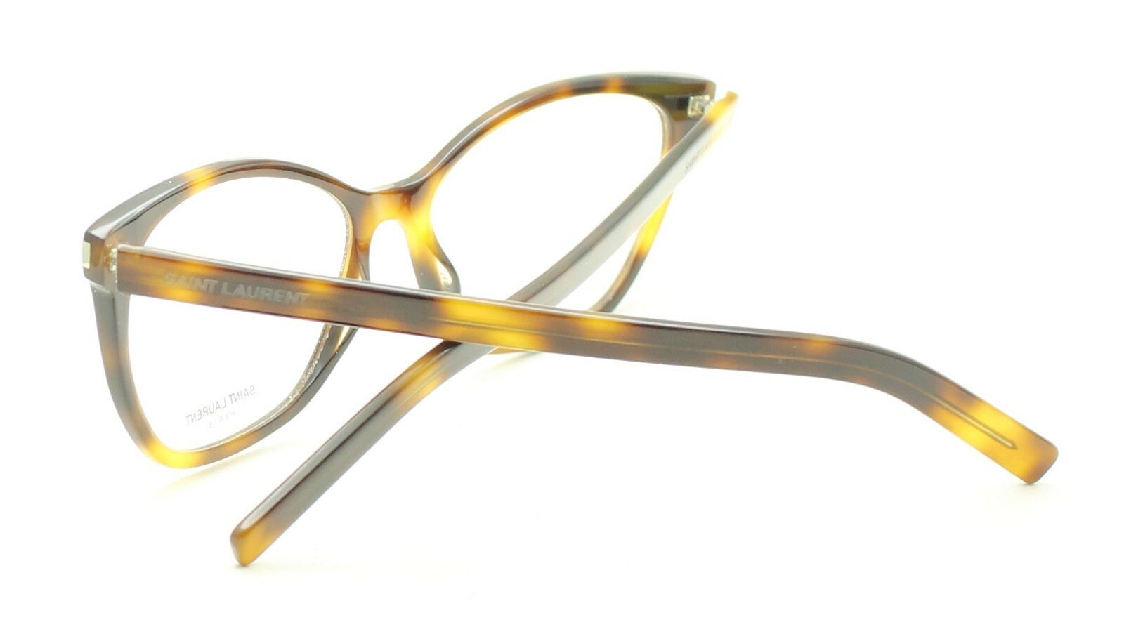 Saint Laurent Paris SL 287 003 54mm Eyewear FRAMES RX Optical Eyeglasses Glasses