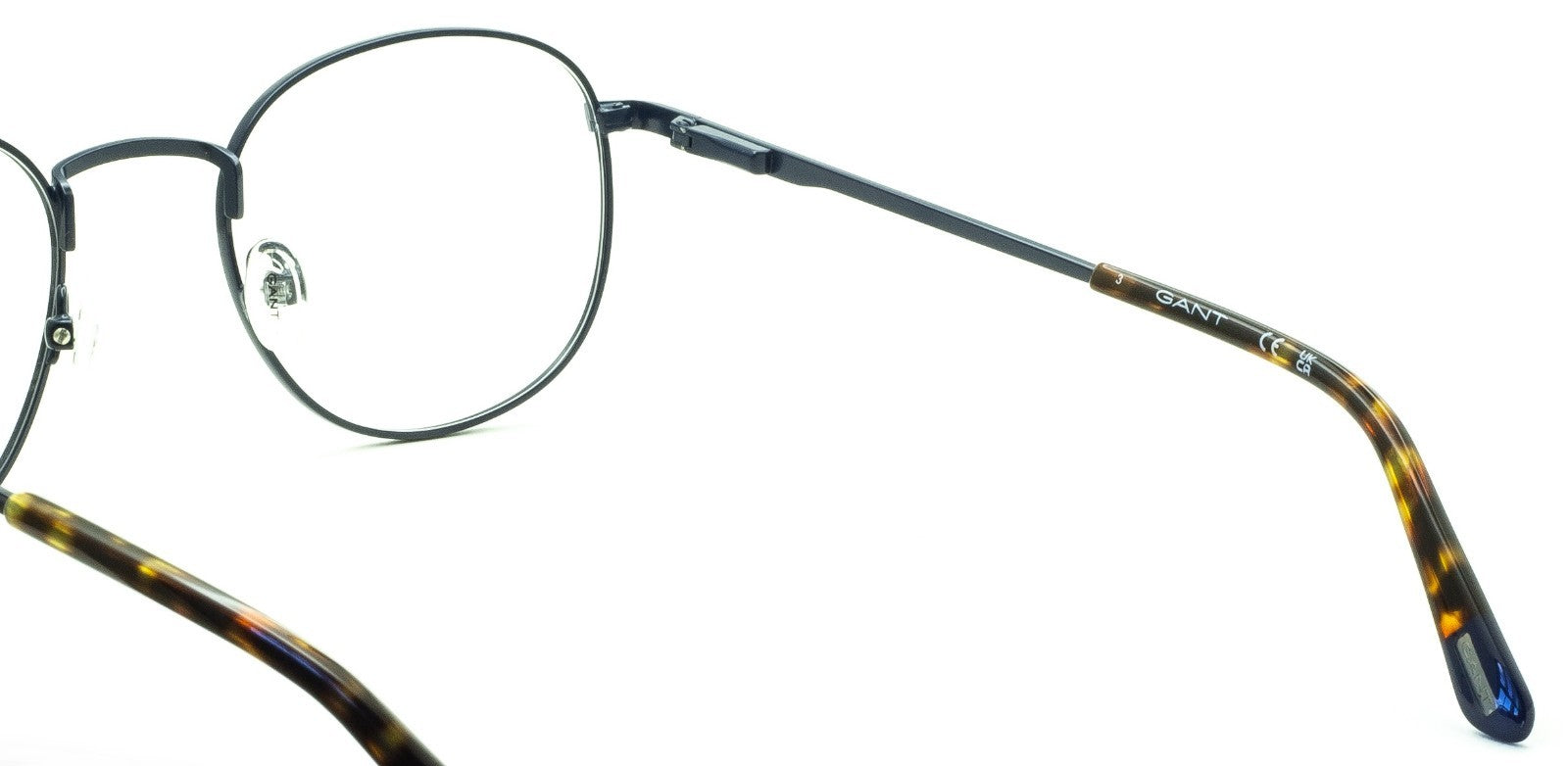 GANT GA3171 091 49mm RX Optical Eyewear FRAMES Glasses Eyeglasses - New BNIB