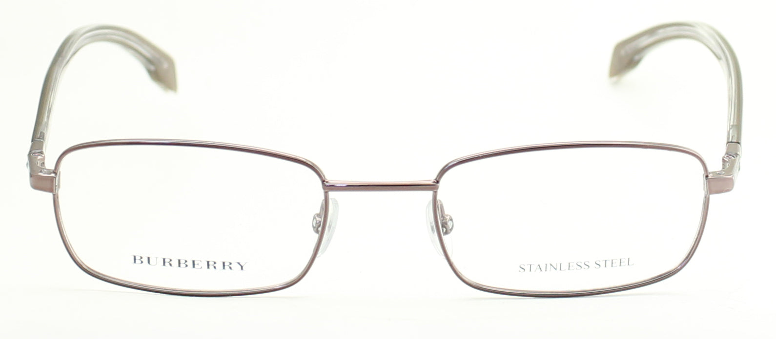 BURBERRY B9438 YU7 Eyewear FRAMES RX Optical Glasses Eyeglasses - ITALY -TRUSTED