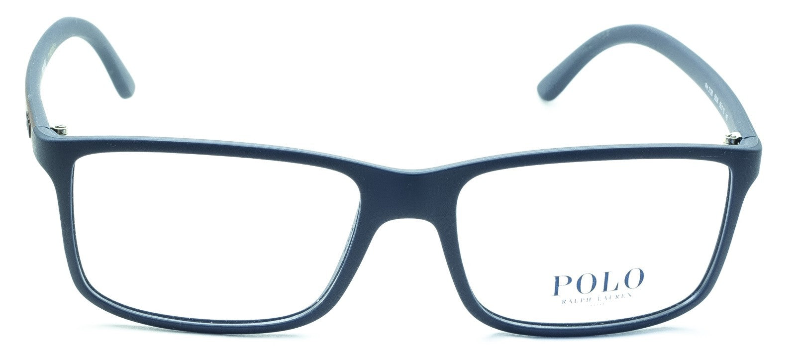 RALPH LAUREN POLO 2126 5006 55mm Eyewear FRAMES RX Optical Eyeglasses GlassesNew