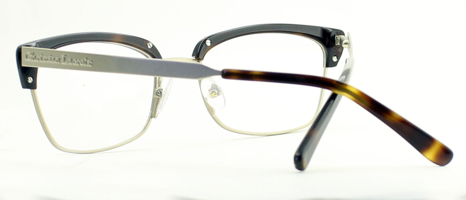 CHRISTIAN LACROIX HOMME CL7005 165 53mm Eyewear RX Optical FRAMES Glasses - New