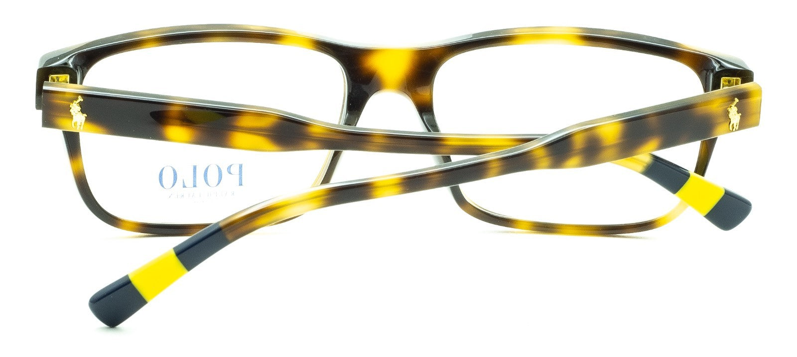 POLO RALPH LAUREN PH2302U 5003 57mm RX Optical Eyewear FRAMES Eyeglasses Glasses