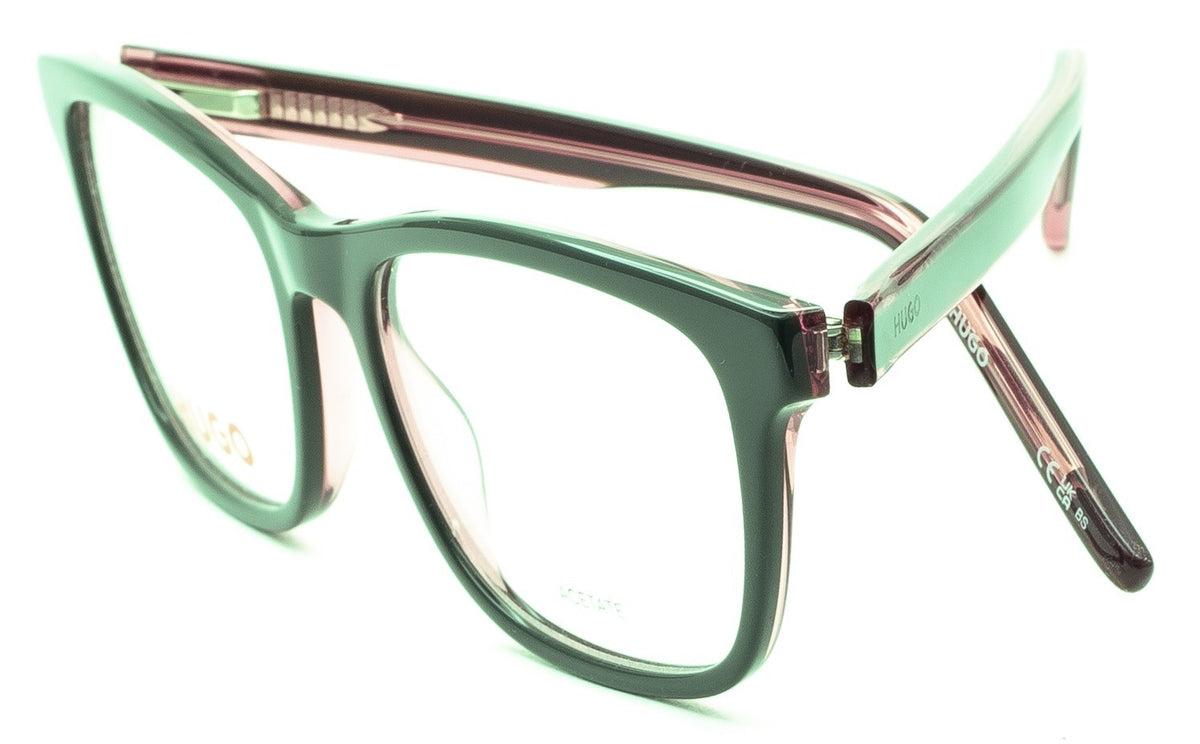 HUGO BOSS HG 1250 IWB 52mm Eyewear FRAMES Glasses RX Optical Eyeglasses - New