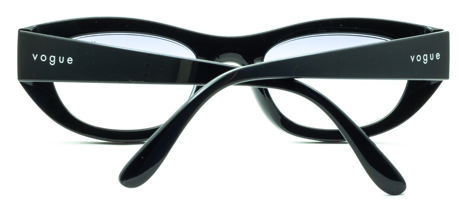 VOGUE VO 5616-S W44/19 1N 51mm Sunglasses Shades FRAMES Eyewear - New