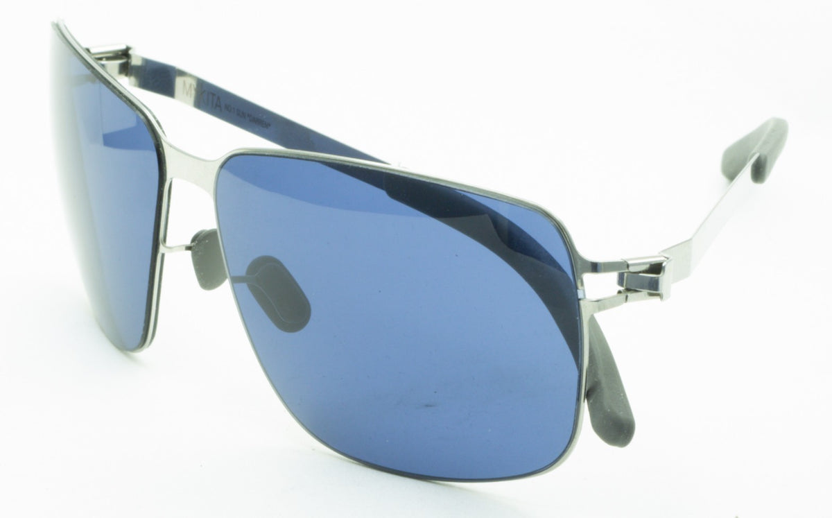 MYKITA Darren Col. 051 58mm SUNGLASSES Shades Frames Eyewear - New BNIB Germany