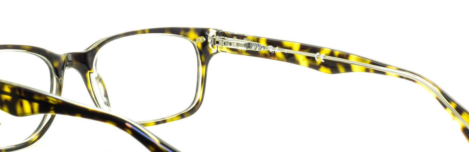 RAY BAN RB 5286 5082 51mm RX Optical FRAMES RAYBAN Glasses Eyewear EyeglassesNew