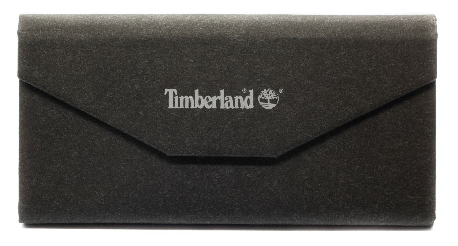 TIMBERLAND TB9267 47D 57mm *2P Sunglasses Polarized Eyewear Shades Frames - New