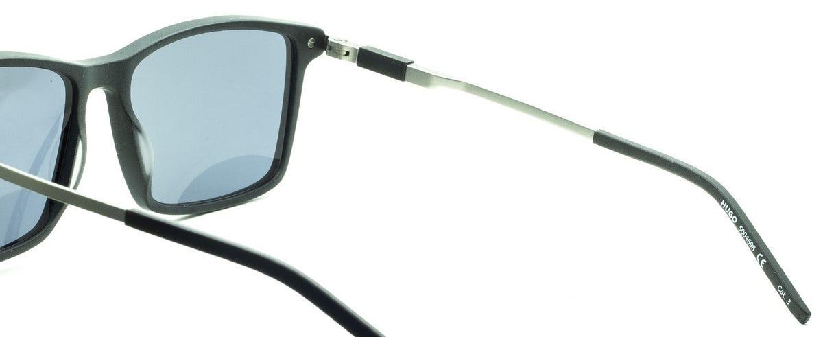 HUGO BOSS HG Sun RX 11  32860986 56mm Sunglasses Shades Eyewear FRAMES -BNIB New