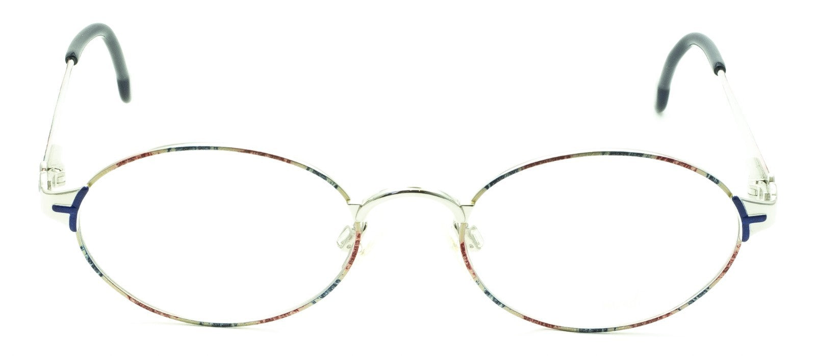 MONDI by METZLER 2367 561 51mm Vintage Eyewear FRAMES RX Optical - New Germany