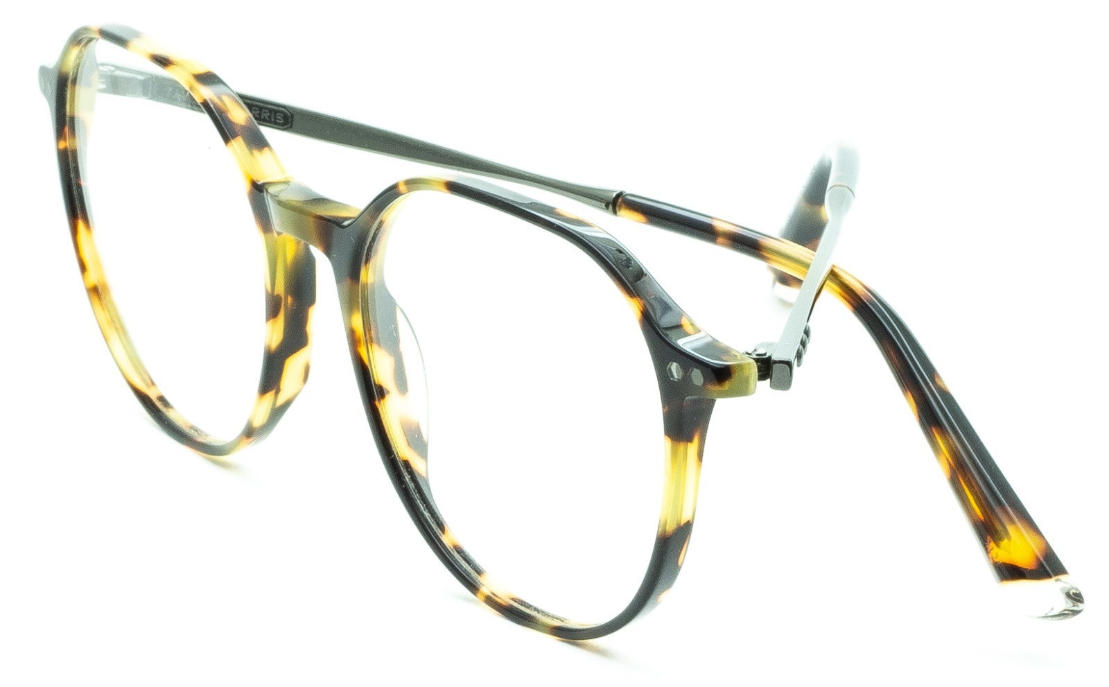 TAYLOR MORRIS SW2 C3 51mm Eyewear FRAMES RX Optical Glasses Eyeglasses - New