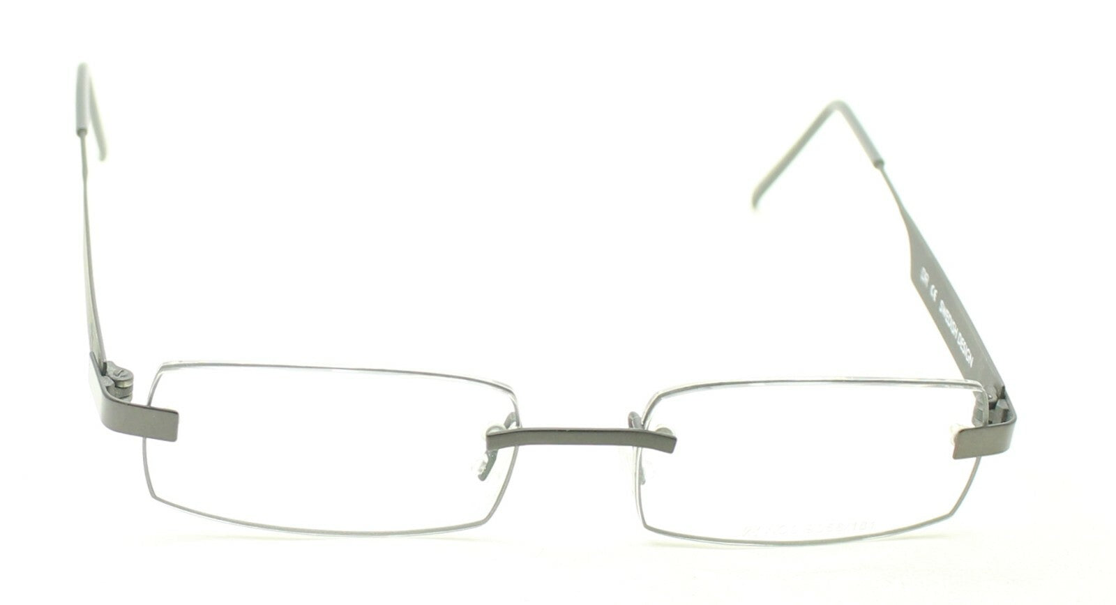 POLARIS A03 9056/181 Eyewear RX Optical FRAMES Glasses Eyeglasses New - Sweden