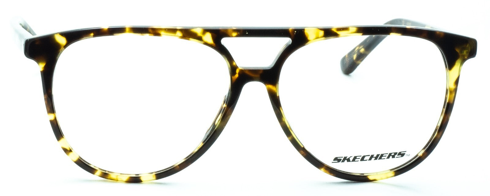 SKECHERS SE 3332 053 53mm Eyewear FRAMES RX Optical Glasses Eyeglasses New BNIB