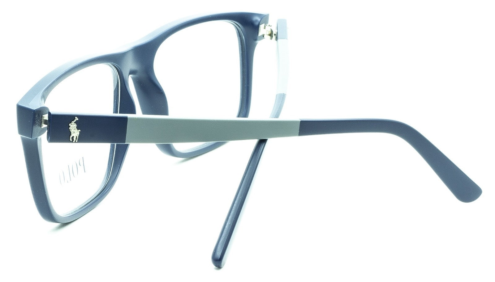 POLO RALPH LAUREN PH 2218 5528 56mm RX Optical Eyewear FRAMES Glasses - New