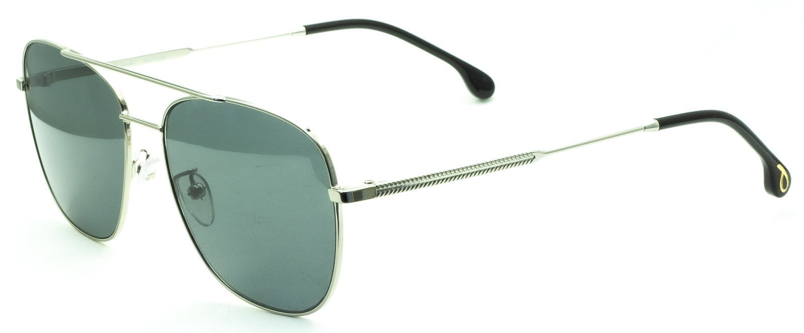 PAUL SMITH PSSN007 01 58mm Avery (V2) Sunglasses Shades Eyewear FRAMES New Italy