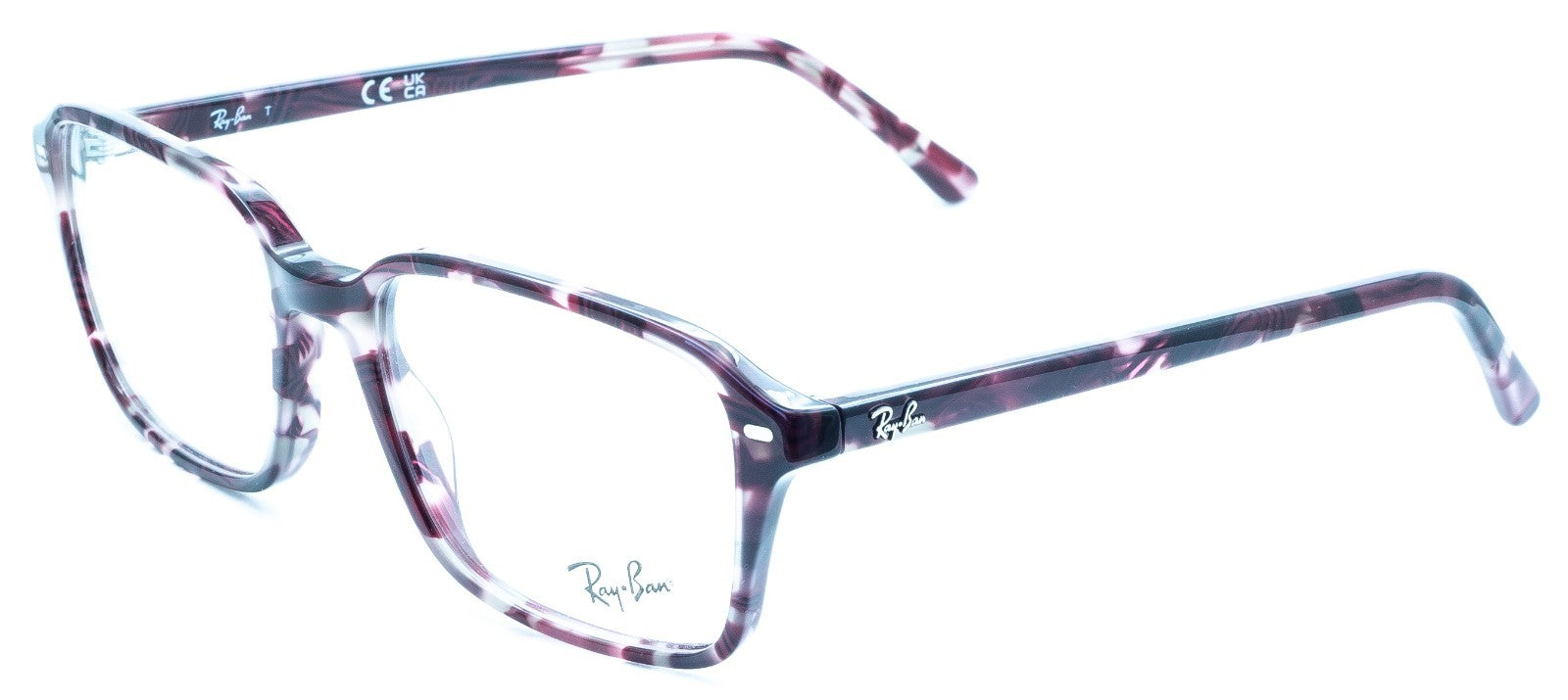 RAY BAN RB 5431 8393 Raimond 54mm RX Optical FRAMES RAYBAN Glasses Eyewear - New