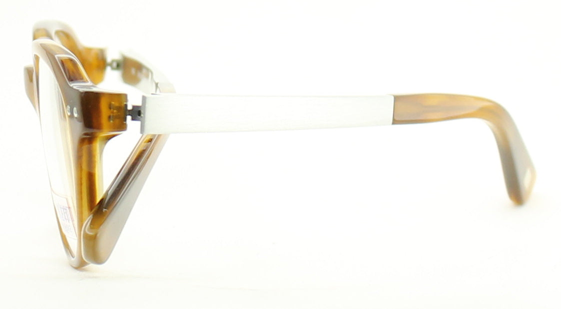 HACKETT Bespoke HEB077 13 Eyewear FRAMES RX Optical Glasses BNIB New Eyeglasses