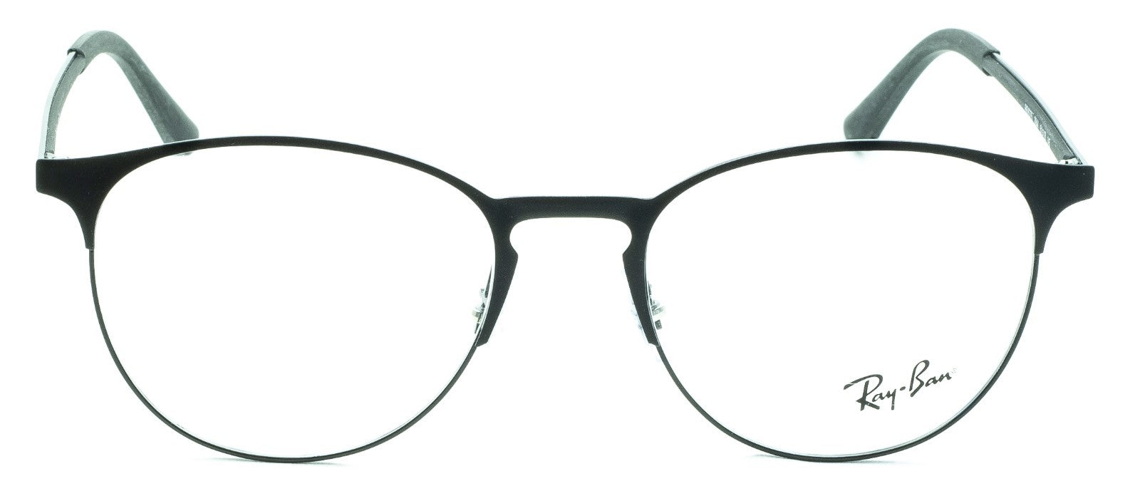 RAY BAN RB 6375 2944 51mm FRAMES RAYBAN Glasses Eyewear RX Optical EyeglassesNew