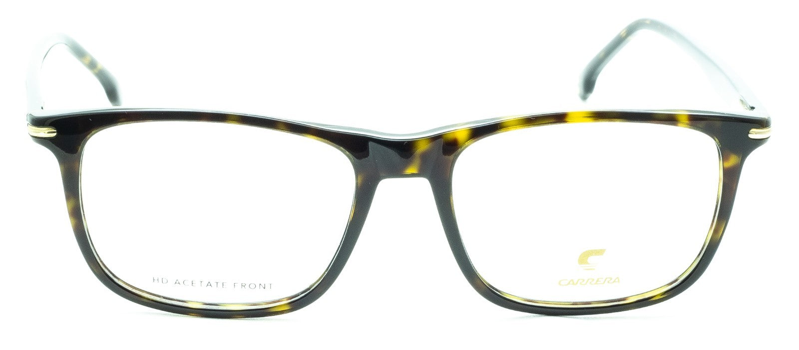 CARRERA 351 086 53mm Eyewear FRAMES Glasses RX Optical Eyeglasses - BNIB New
