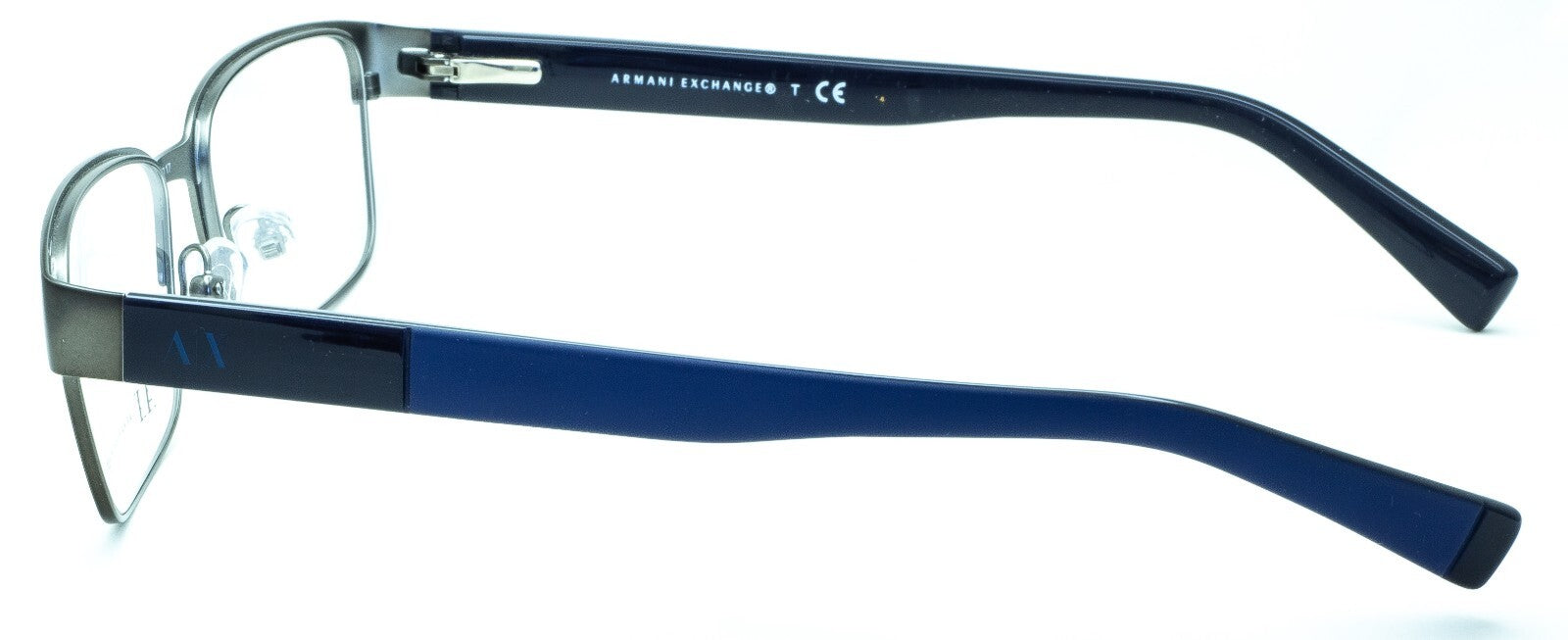 ARMANI EXCHANGE AX 1017 6084 54mm Eyewear FRAMES RX Optical Glasses Eyeglasses