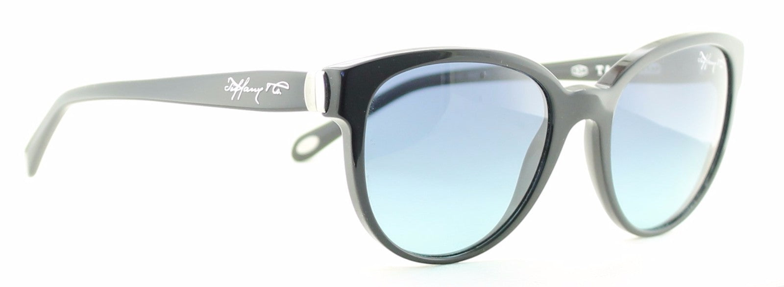 TIFFANY & CO TF4109 8001/9S Sunglasses Shades Eyewear FRAMES Glasses - New Italy