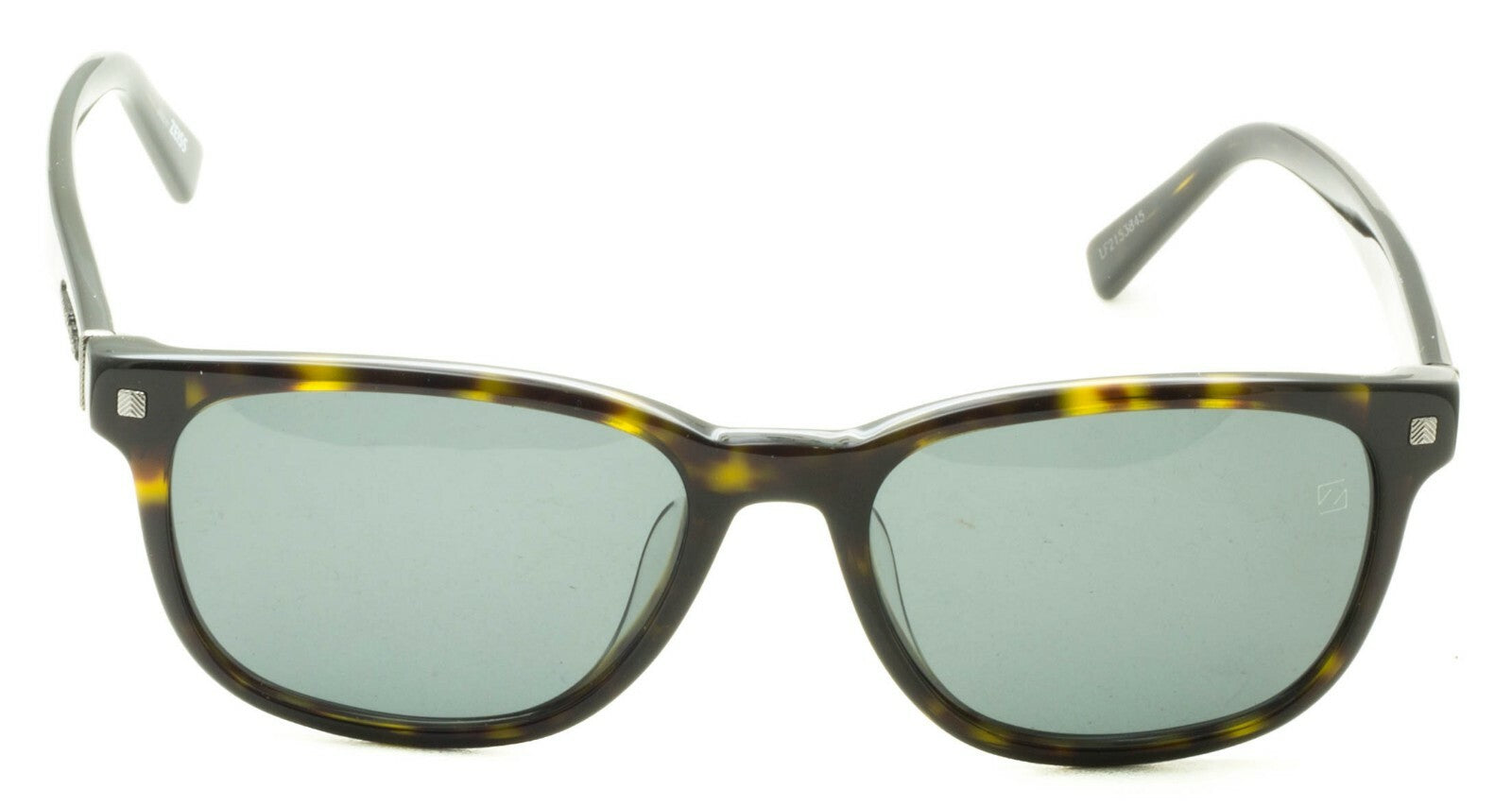 Ermenegildo Zegna EZ 0075-F 52N 56mm Sunglasses Shades Glasses 100% UV New Italy