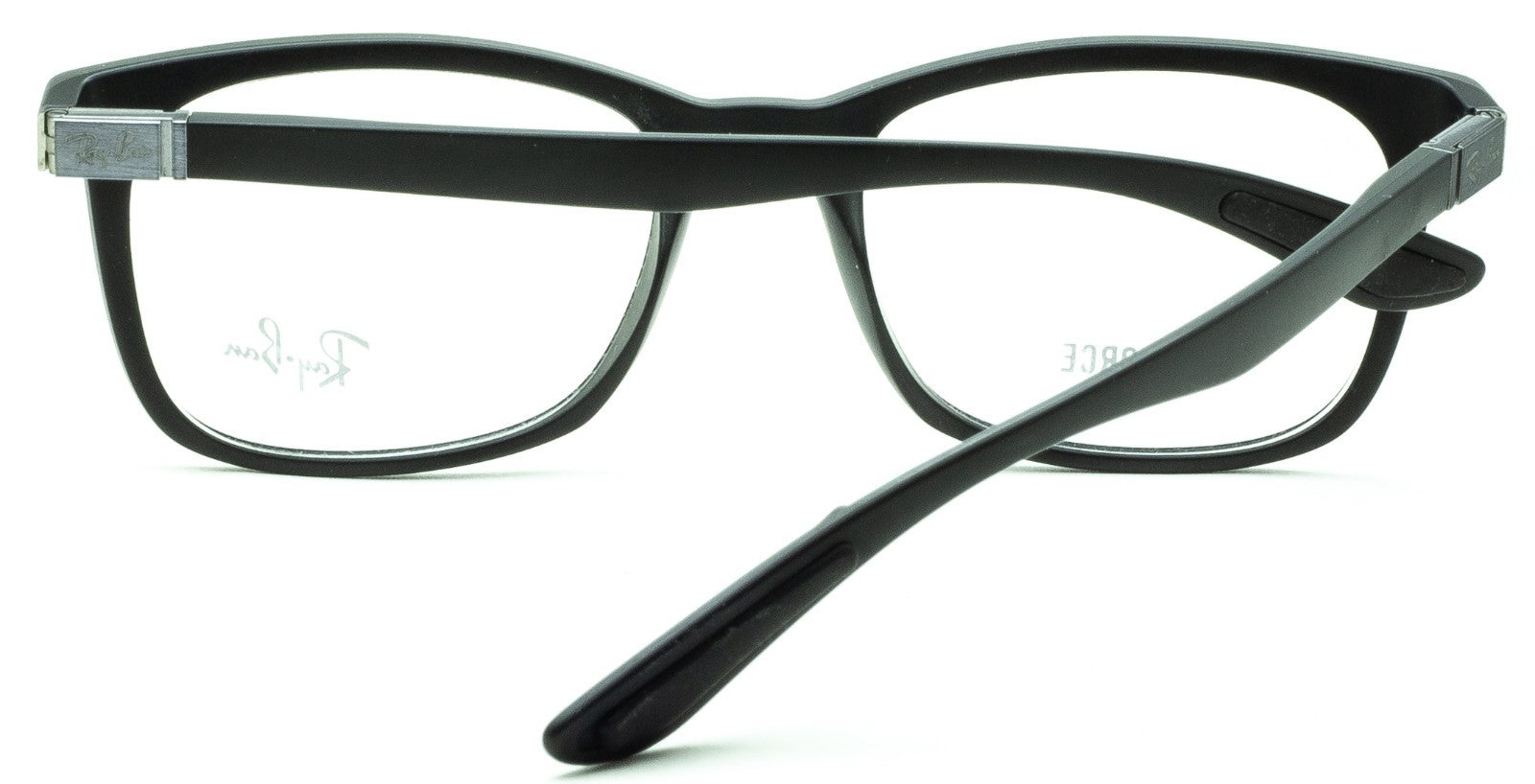 RAY BAN LITEFORCE RB 7230 5204 54mm FRAMES RAYBAN Glasses Eyewear RX Optical New