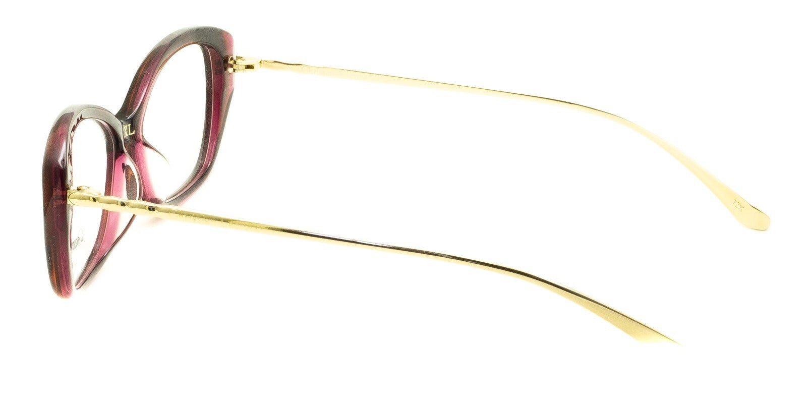 CHRISTIAN LACROIX CL1022 115 55mm Eyewear RX Optical FRAMES Eyeglasses Glasses