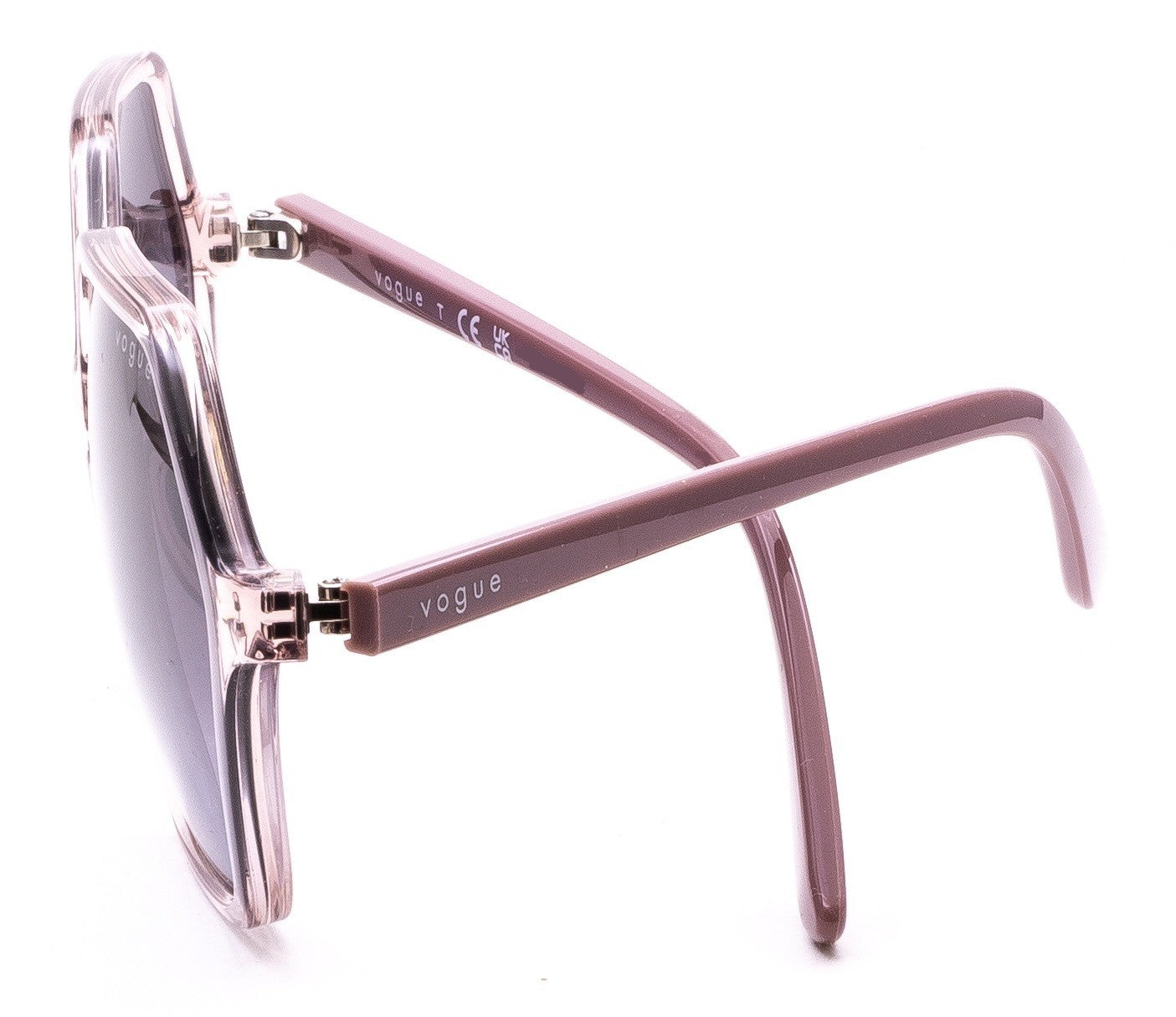 VOGUE VO 5361-S 28288H 2N 55mm Sunglasses Shades FRAMES Eyegwear - New