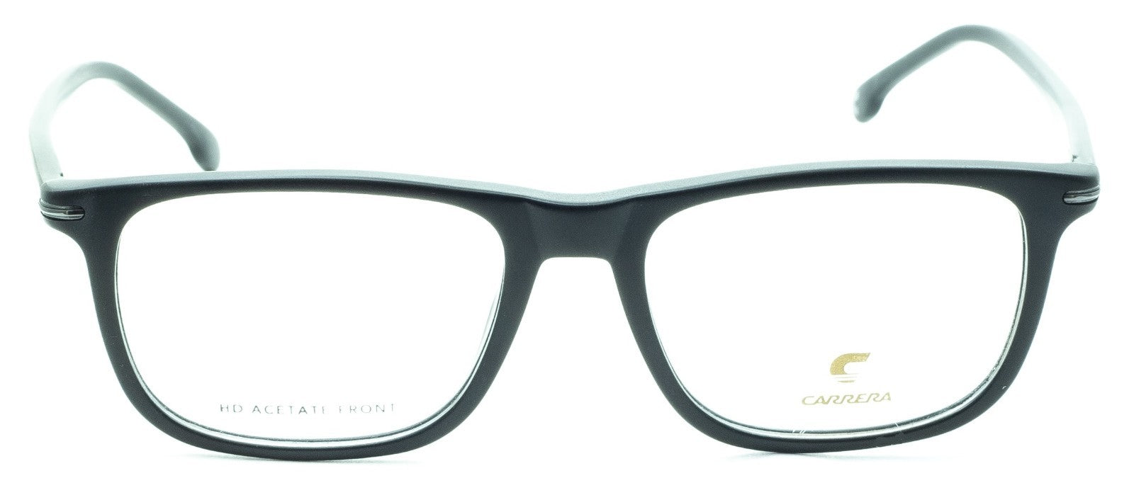 CARRERA 351 284 51mm Eyewear FRAMES Glasses RX Optical Eyeglasses - BNIB New
