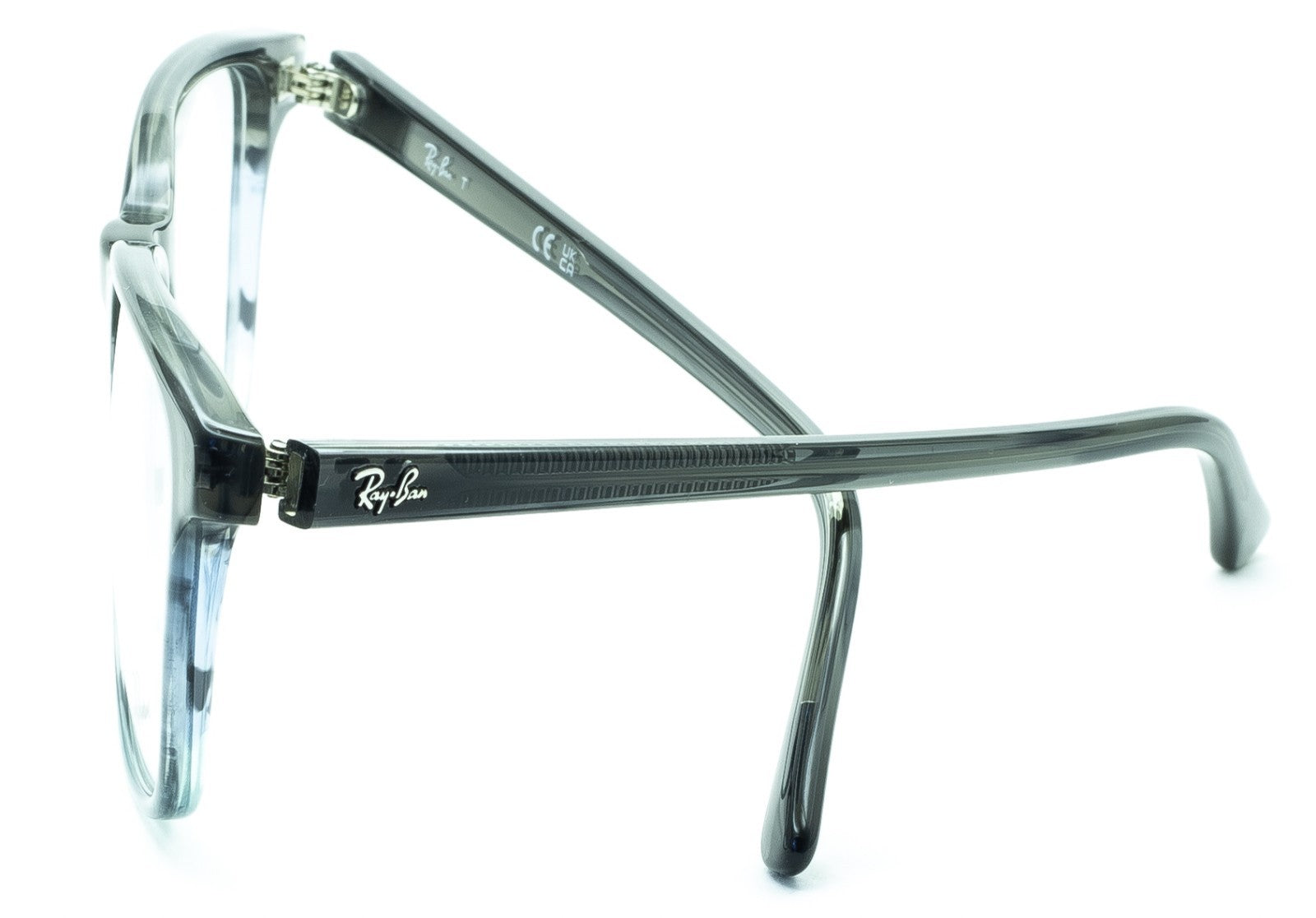 RAY BAN RB 5418 8254 56mm RX Optical FRAMES RAYBAN Glasses Eyewear - New