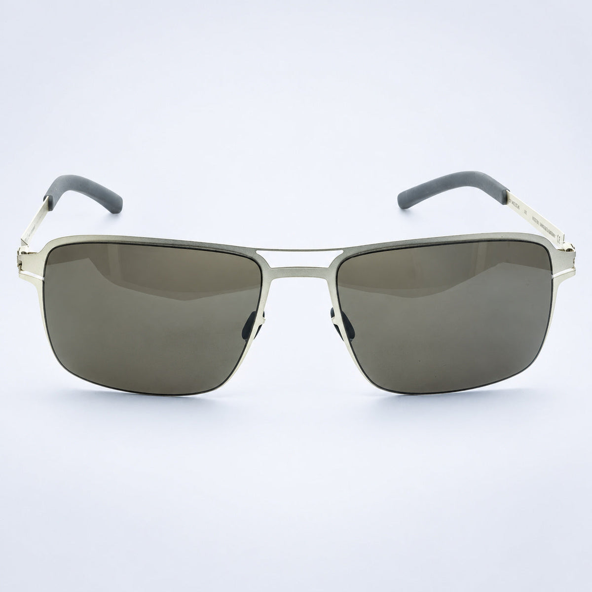 MYKITA Chester Col. 142 56mm SUNGLASSES Shades Eyewear - New BNIB Germany