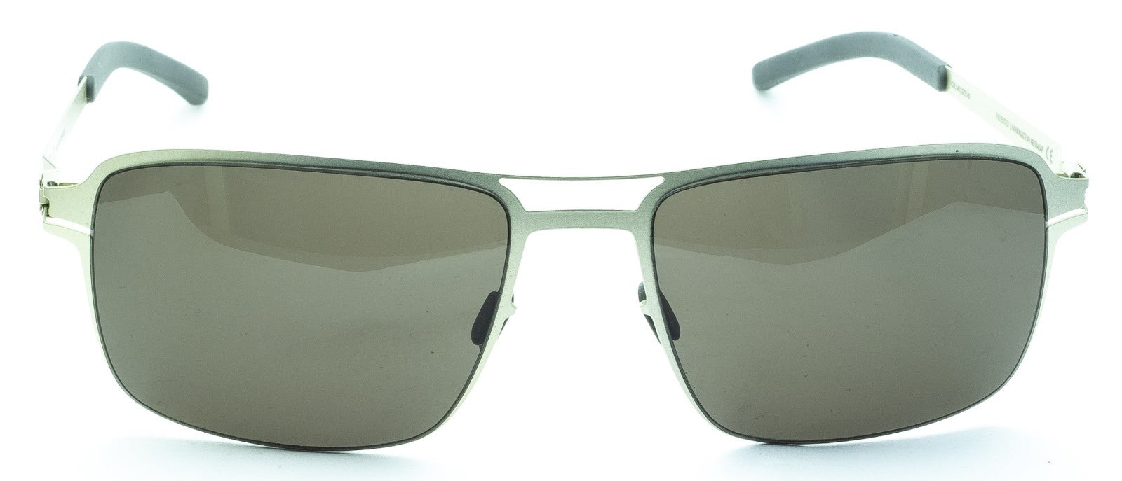 MYKITA Chester Col. 142 56mm SUNGLASSES Shades Eyewear - New BNIB Germany