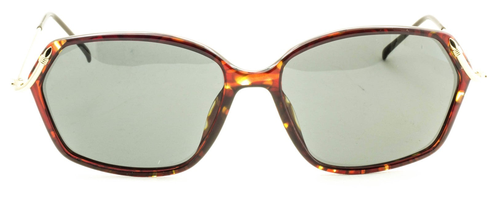 CHRISTIAN DIOR 2595 11 57mm Sunglasses Shades Eyewear Frames BNIB New - Germany