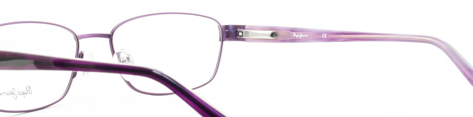 PEPE JEANS PJ1141 C3 Hayley Eyewear FRAMES NEW Eyeglasses RX Optical - TRUSTED