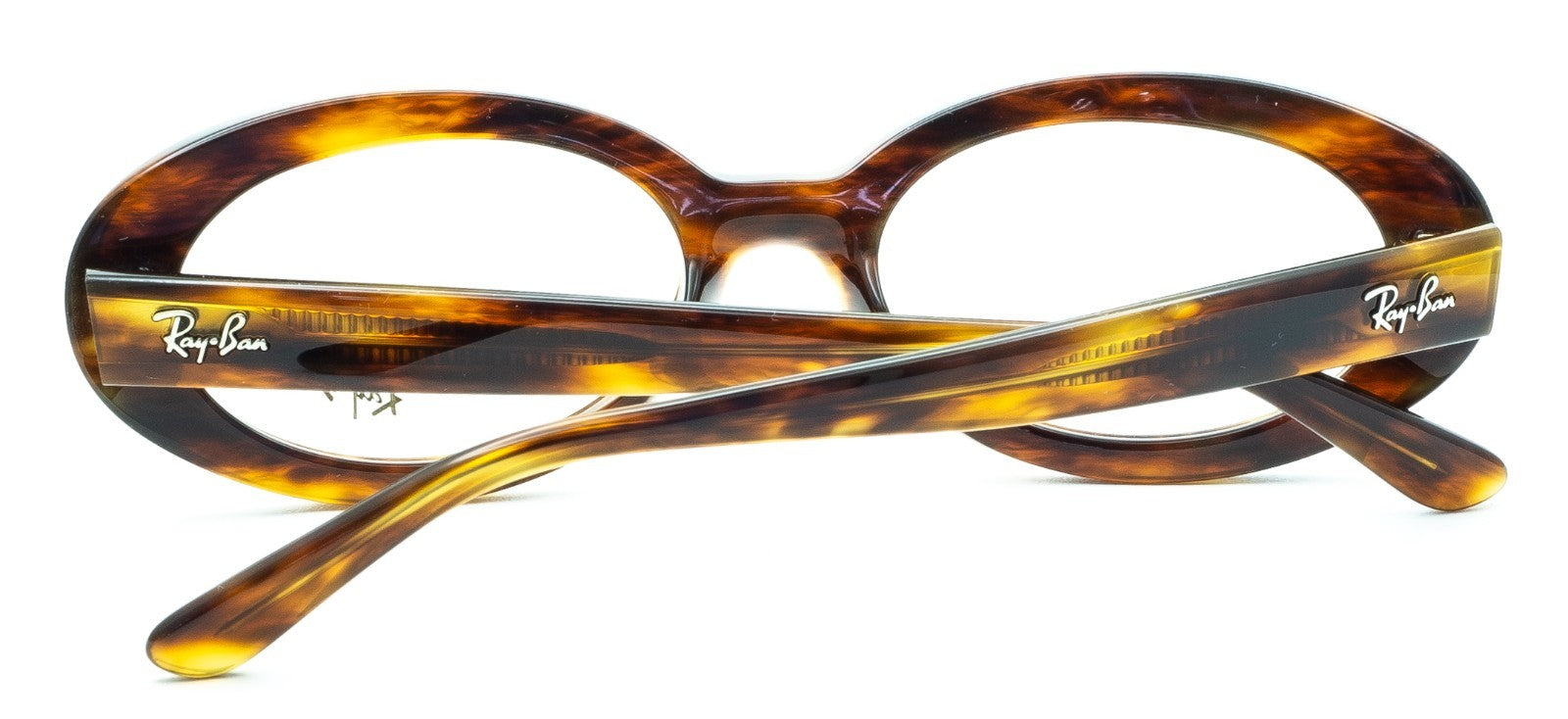 RAY BAN RB 2223V 2144 54mm FRAMES RAYBAN Glasses RX Optical Eyewear Eyeglasses