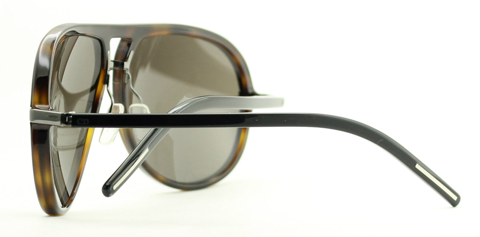 DIOR HOMME 0169S HVL 140 62mm Sunglasses Shades Frames Eyewear BNIB New - Italy