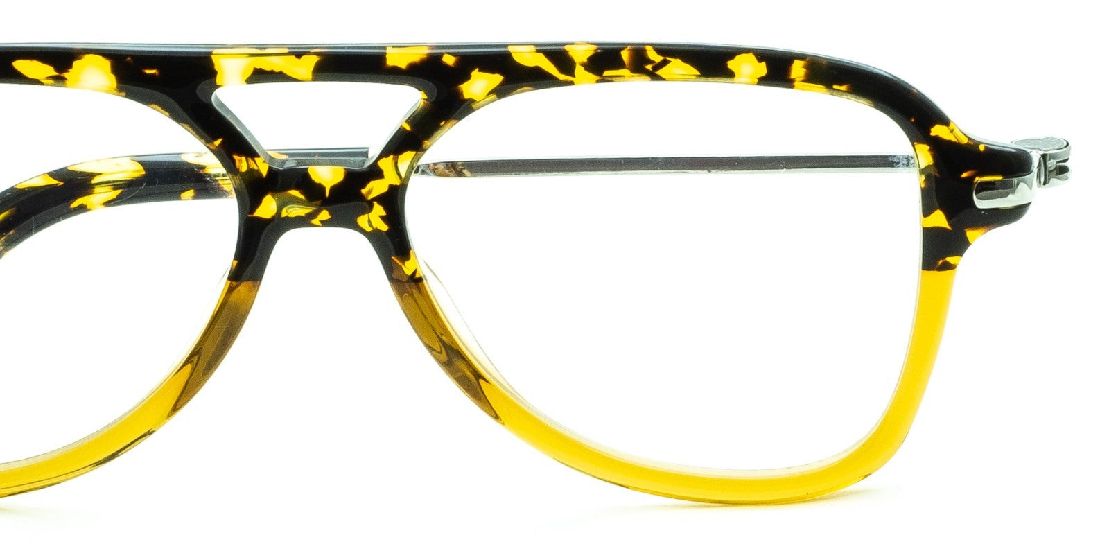 MONCLER ML5081 56A 54mm Eyewear FRAMES Glasses RX Optical Eyeglasses New - Italy