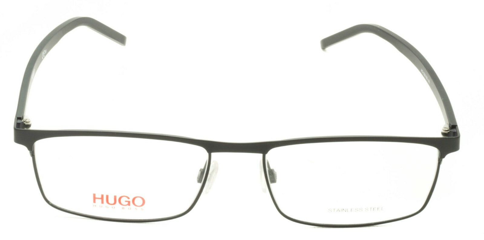 HUGO BOSS HG 1026 003 56mm Eyewear FRAMES Glasses RX Optical Eyeglasses - New